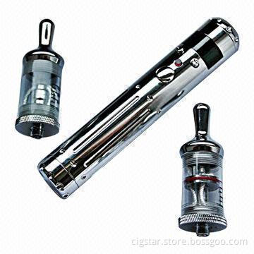 2013 new arrival electronic cigarette, variable voltage ecig mod IMotion3 V+